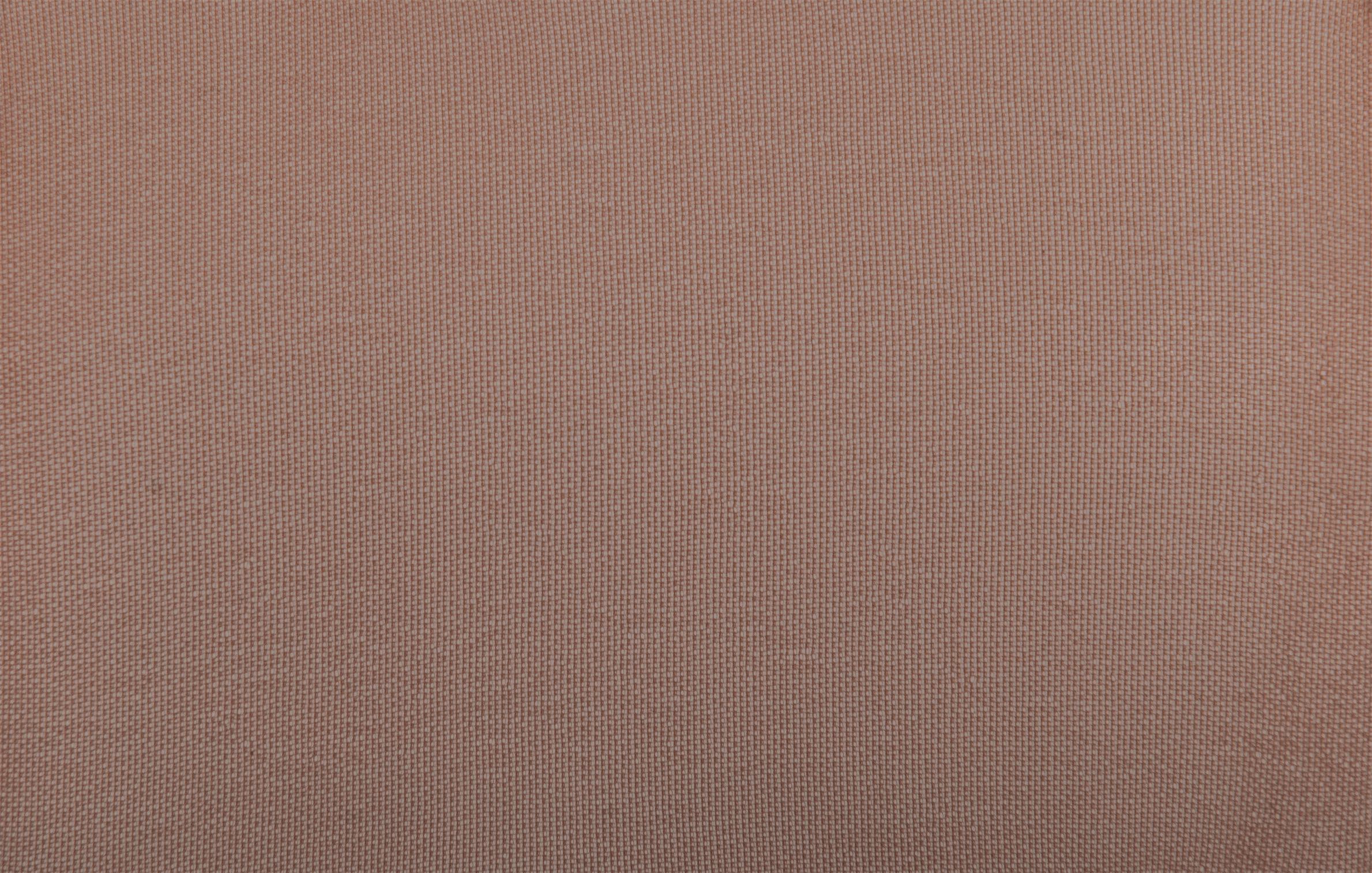 Cosmetic