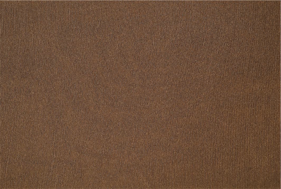 Dorè